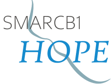 SMARCB1 HOPE