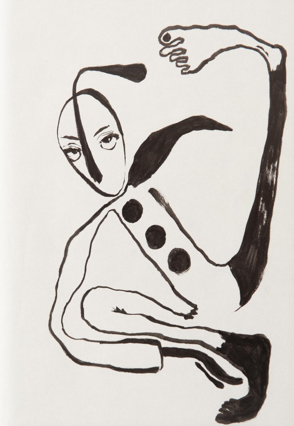Image - 