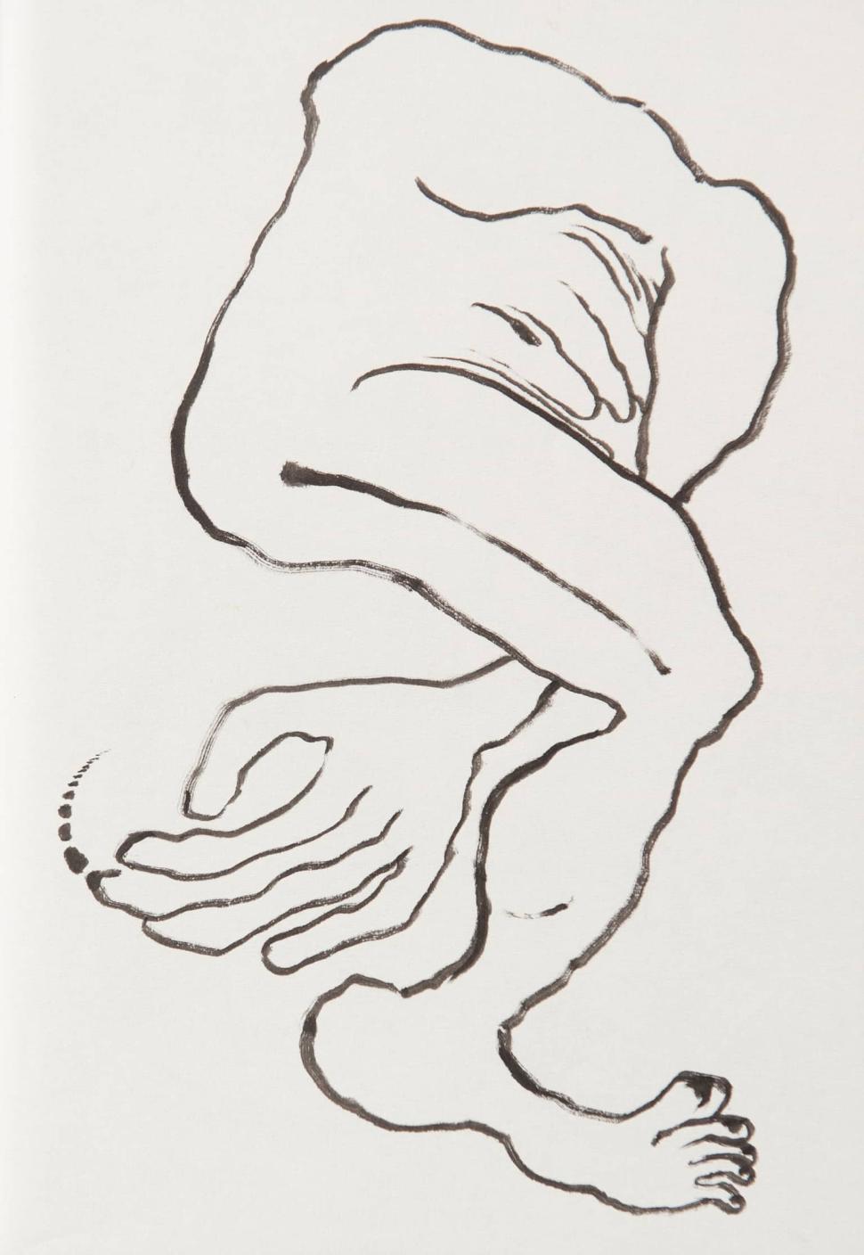 Image - 