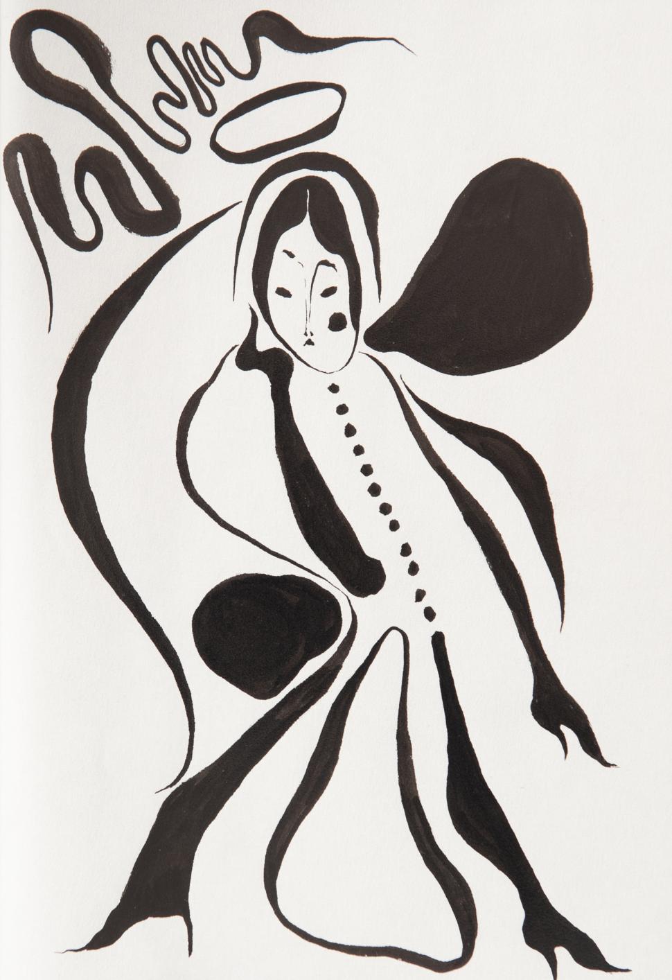 Image - 