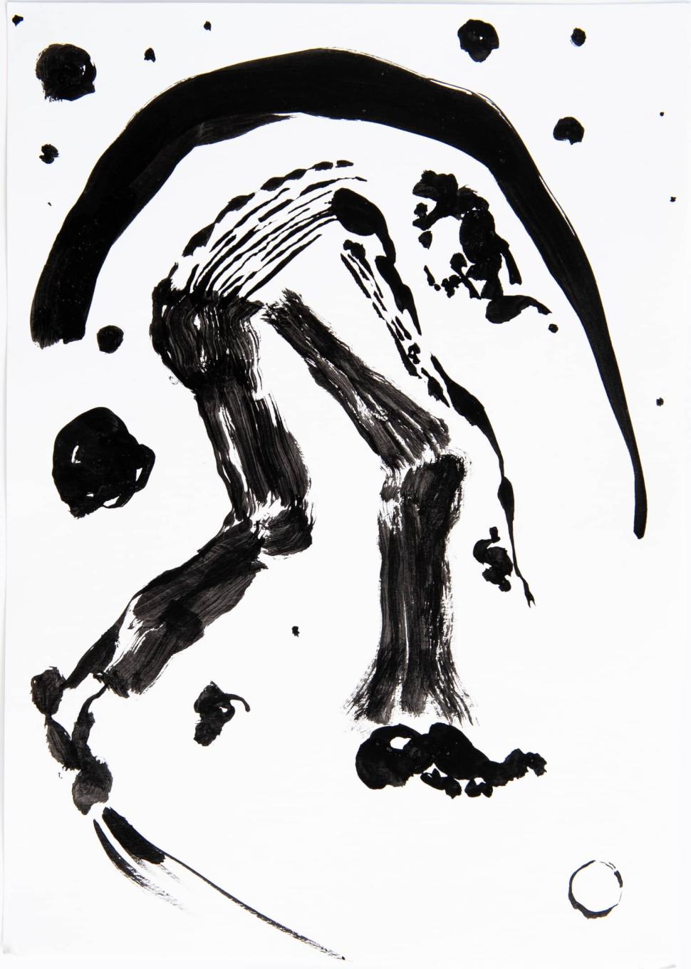 Image - 