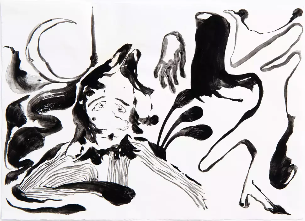 Image - 