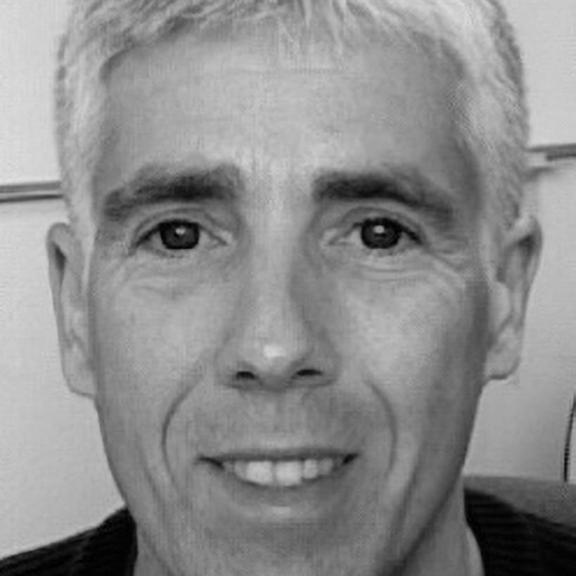 gerard_mathieu