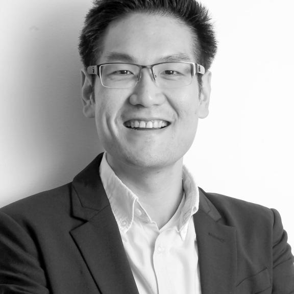 huang_paul