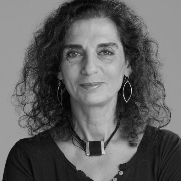 jabado_nada