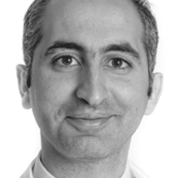 malouf_gabriel