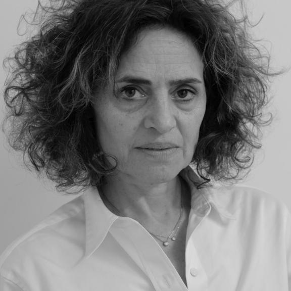 piaggio_eliane