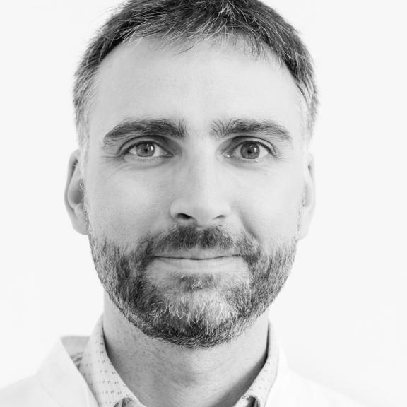 thomas_gruenewald