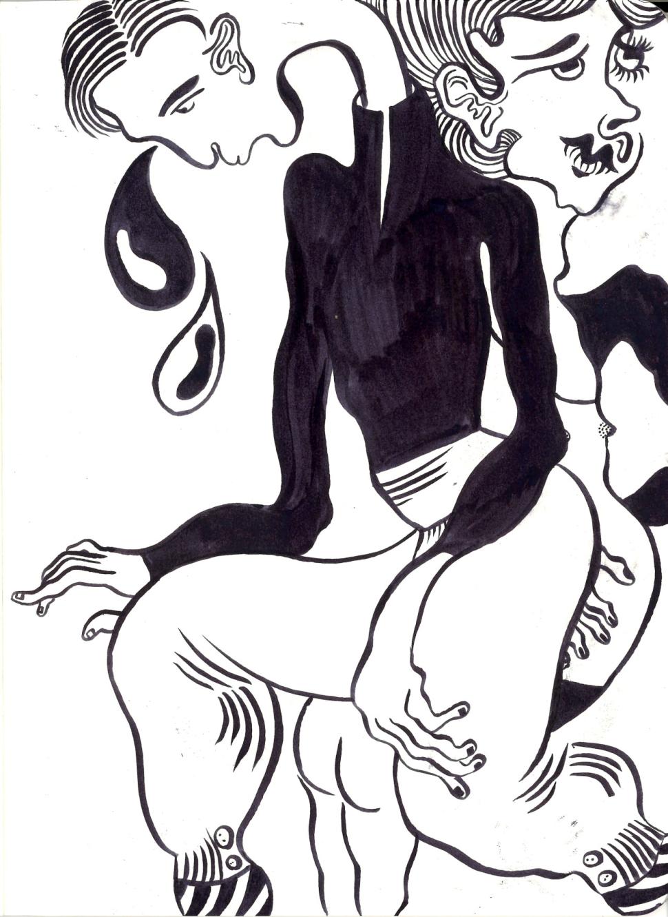 Image - 