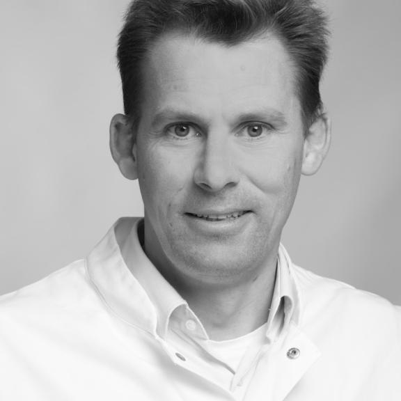 ulrich_schuller
